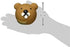 Zoobilee Latex Fetch Balls - Sea Otter