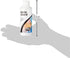 Seachem Garlic Guard Fischfutter, 100 mL / 3.4 fl. oz