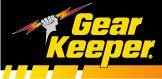 Hammerhead Industries Gear Keeper Locking Large Scuba Flashlight and Camera Retractor, Made in USA