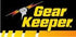Hammerhead Industries Gear Keeper Locking Large Scuba Flashlight and Camera Retractor, Made in USA