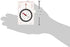 Backpacking, Coghlan's Map Compass Lightweight, Durable Navigation Tool for Hiking, Orienteering, Camping, and Outdoor