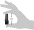 Lifegard Aquatics 1/2-Inch Threaded Suction/Overflow Strainer