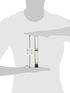 Eheim AEH4009620 Spray Bar Extension - For Aquarium Water Pump