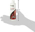 Seachem Prime Fresh and Saltwater Conditioner - 250 ml Chemical Remover and Detoxifier
