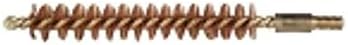 Pro-Shot Products .35 9mm Dozen Pack Cal. / Rifle Bore Brush