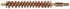 Pro-Shot Products .35 9mm Dozen Pack Cal. / Rifle Bore Brush