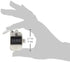 Lion Pro-Line Heavy Duty Hand-Held Tally Counter, 1 Counter (103)