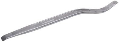 Tusk 15 inch Curved Tire Iron
