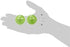 (Pack 2) Catit Design Senses Illuminated Ball
