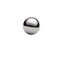 Paracord Planet Polished Steel Ball Bearings Sizes Include , 1, 1 ,