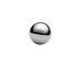 Paracord Planet Polished Steel Ball Bearings Sizes Include , 1, 1 ,