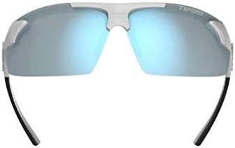 Track Sport Men & Women Sunglasses, Ideal for Baseball, Golf, Running, and Tennis