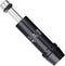 TMG USA Golf Shaft Adapter for Cobra Driver