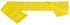 Resistance Band for Seniors: Exercise Band specifically Created for Seniors with Light Resistance and Longer Length + Instruction Guide. Latex Free. Exercise, Stretching, Physical Therapy by Vitality 4 Life with Curtis Adams