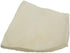 Health Extension Cheek Chews Dog Treat, Non-GMO, Rawhide free, Training Treats for all life stages Dogs & Puppies, Durable Dog Chew, for Aggressive Chewers, Original Flavor, Case of 4