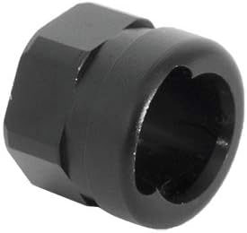 Spartan Precision Equipment Classic Gunsmith Adapter