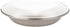 Snow Peak Tableware Set - Plate, Dish, 2 Bowls, Carry Bag