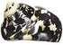 Hermit Crab Shells | Turbo Shells | Magpie Turbo Shell 2"-2.5" |