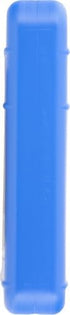 Freez Pak Medium Reusable Ice Pack