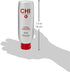 8 6 Oz CHI for Dogs Oatmeal Dog Conditioner, pH Balanced Moisturizer for Dry Skin, Sulfate and Paraben Free, Ionic