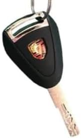 Replacement for Advanced EV/Icon/Edison 48 Volt - Black (2)
