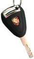 Replacement for Advanced EV/Icon/Edison 48 Volt - Black (2)