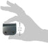 Oster CryogenX Detachable Pet Clipper Blade, Size 30 (078919-026-005), Large