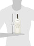 Lixit Wide Mouth Water Bottles for Dogs, 32oz Large Dog, White
