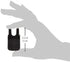 Racktime Secure-it Lock - Black One Size