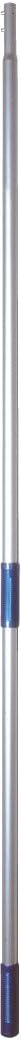 STAR BRITE Extend-A-Brush Handles - Fixed & Telescoping for Boat, RV, Pool, Auto, Home Cleaning