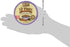 3.5-Oz Dogs12 Merrick Lil's Plates Grain Free Wet Food for Small Breed Cans - Itsy Bitsy Beef Stew