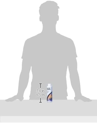 Seachem GarlicGuard 250 ml for Aquarium