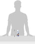 Seachem GarlicGuard 250 ml for Aquarium