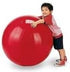 Gymnic Physio Balance Exercise Ball