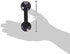 EHEIM Jager Double Suction Cup Holder