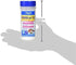API PROPER pH 7.0 Freshwater Aquarium Water pH Stabilizer, 8.8-Ounce Pack of 2