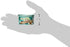 (Pack 24) 3 oz. Purina Fancy Feast Wet Cat Food, Medleys Shredded Wild Salmon Fare With Spinach in a Savory Cat Food