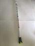 VIDEO-26 Inch Scramble Pick Stick - Single Head for Golf CART, Great PRIZES for Scramble Play, USA Made