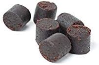 Healthy Breeds Dachshund Z-Flex Minis Hip and Joint Support Soft Chews, 60 Count