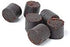 Healthy Breeds Dachshund Z-Flex Minis Hip and Joint Support Soft Chews, 60 Count