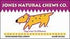 Jones Natural Sausage Sticks, 200 Count