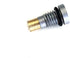 ULTRAFORCE 3PCS/Pack G17 18C 19 35 M84 M9 M84 P266 Inlet Valves for WE Gas Magazine Bull XDM GBB Magazine - Airsoft