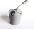 Pair of Small Kayak Gear Self Draining Scupper