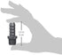 Lifegard Aquatics ARP175002 Male Pipe Thread X Barb Adapter for Aquarium Filter, 1/2-Inch