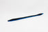 Zoom Bait 6 1/2in. (20 Pack) 006304-SP Trick Worm, Watermelon Red Magic