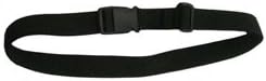 Doggone Good! Rapid Reward Pouch with Free Belt Strap - Buy Directly from Manufacturer