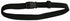 Doggone Good! Rapid Reward Pouch with Free Belt Strap - Buy Directly from Manufacturer