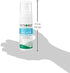 5 oz Vet's Best Waterless Dog Bath, No Rinse Dry Shampoo for Dogs, Natural Plant-Based Formula, Refreshes Coat