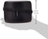 Walker's Muff Protective Case | Durable Weather-Resistant Shockproof Dustproof EVA Carbon Finish for Hunting Range
