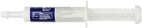 BIOMAC Probios Microbiotic Gel for Horses, 30gm